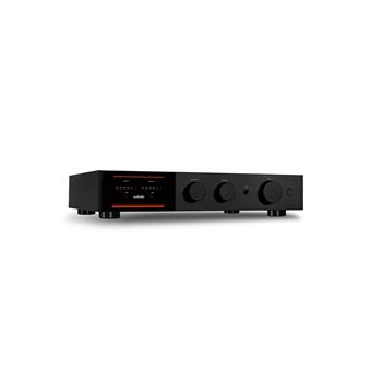 Amplificateur Hi-Fi Audiolab 9000A Noir