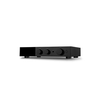 Amplificateur Hi-Fi Audiolab 9000A Noir