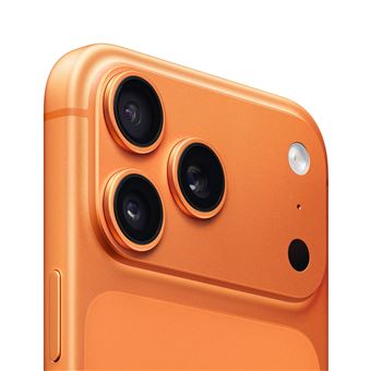 Apple-iPhone-17-Pro-Max-6-9-5G