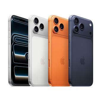 Apple-iPhone-17-Pro-Max-6-9-5G
