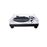 Technics SL-1500CEG-S Platenspeler Zilver_0