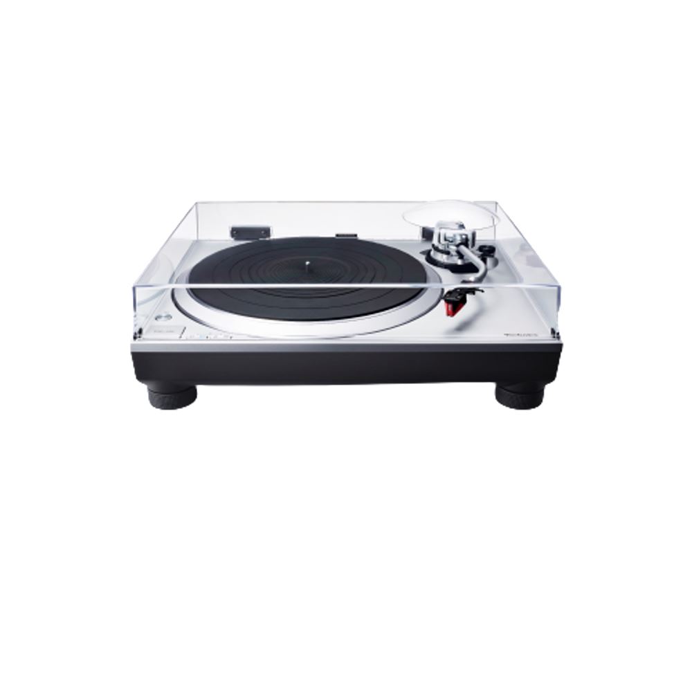 Technics Réparation Platine vinyle Tourne disque Technics