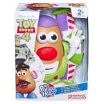 Jouet Mr Patate Head Disney Toy Story Buzz l'éclair