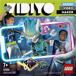 LEGO® VIDIYO™ 43104 Alien DJ BeatBox