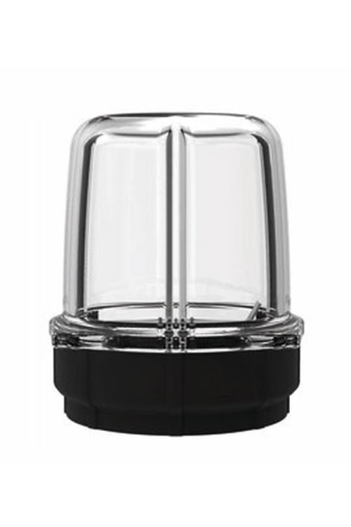 MAGIMIX ACC ROBOT MAGIMIX 17654 MINI-BOL