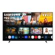 Bons Plans Téléviseurs