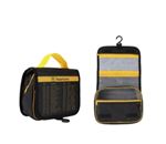 Trousse de voyage Itotal Departures