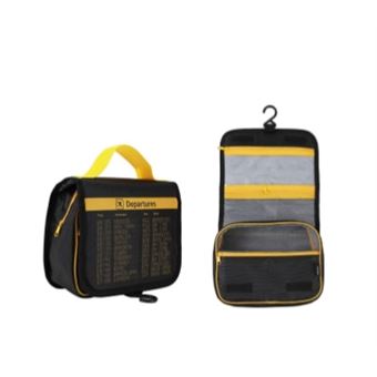Trousse de voyage Itotal Departures