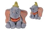 Peluche Disney Dumbo Refresh 35 cm