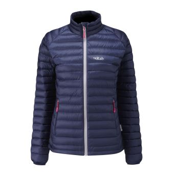 Veste Aerotech fille Horse Pilot - Veste concours équitation - Horse