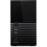 Western Digital My Book Duo Externe Harde Schijf 4TB Zwart_0