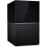 Western Digital My Book Duo Externe Harde Schijf 4TB Zwart_1