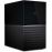 Western Digital My Book Duo Externe Harde Schijf 4TB Zwart_2