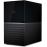 Western Digital My Book Duo Externe Harde Schijf 4TB Zwart_3