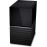 Western Digital My Book Duo Externe Harde Schijf 4TB Zwart_4