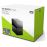 Western Digital My Book Duo Externe Harde Schijf 4TB Zwart_5