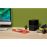 Western Digital My Book Duo Externe Harde Schijf 4TB Zwart_6