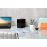Western Digital My Book Duo Externe Harde Schijf 4TB Zwart_8