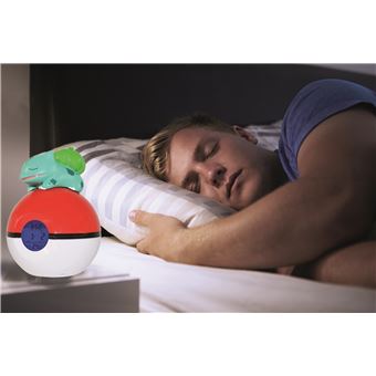 Pokemon réveil lumineux Bulbizarre au meilleur prix