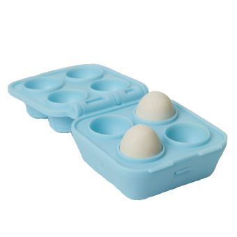 Pâte à modeler Play Doh Lépicerie