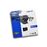 Cibox Micro SDXC V10 128GB Geheugenkaart_0