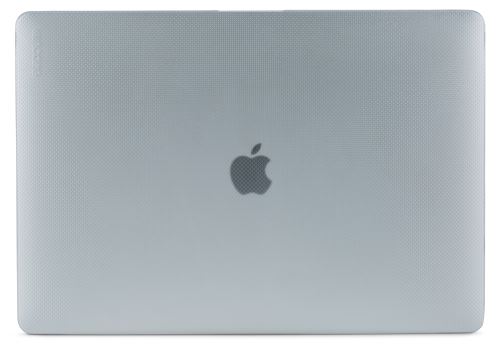 Coque Incase Hardshell Transparente pour MacBook Air 13