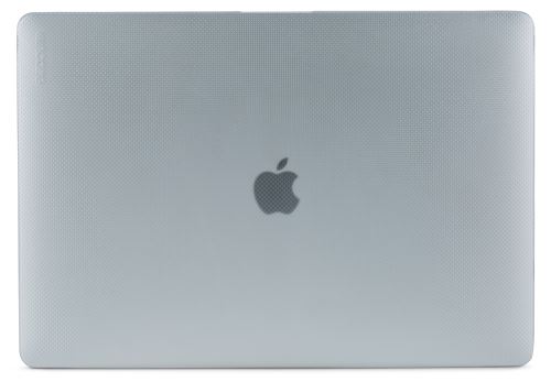 Coque Incase Transparente pour MacBook Air 13