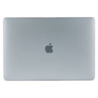 Coque Incase Transparente pour MacBook Air 13"