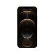 Apple iPhone 12 Pro Max 6,7" 128 Go Double SIM 5G Or