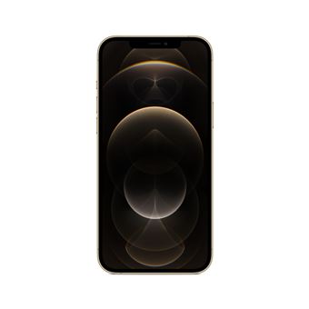 Photo de iphone-12-pro-max