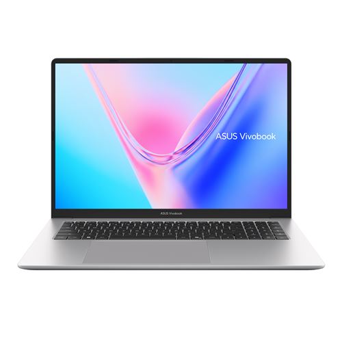 Vivobook 16 S1652DA MB002W 16 60 Hz AMD Ryzen 5 8 Go RAM SSD - vue 2