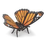 Figurine Papo Papillon
