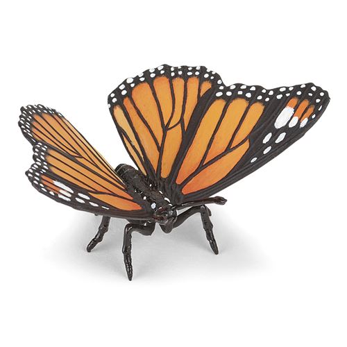 Figurine Papo Papillon