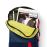 iPad Apple 128 Go WiFi Argent 10.2"_7