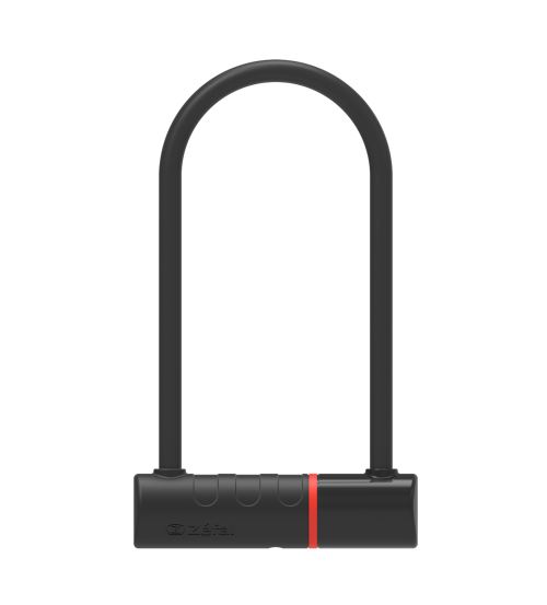Antivol Zéfal K Traz U11 Noir