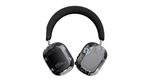 Casque audio sans fil Bluetooth Mondo by Defunc Transparent