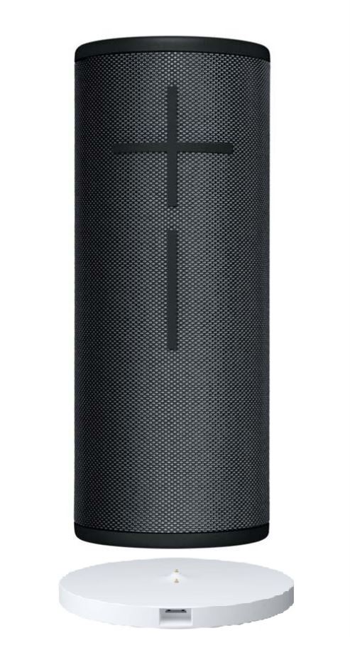 LOGITECH UE PACK WB POWER UP