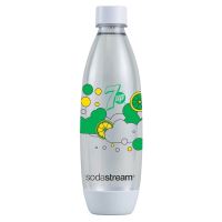 SodaStream Duopack bouteille en verre 1l 2 pièces