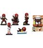 hero box deadpool