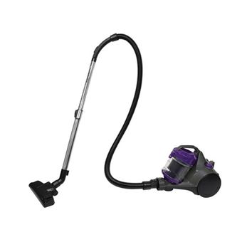 Sitemapcdatahttpswen2windecoocomaspirateur Proline Sans Sacnull