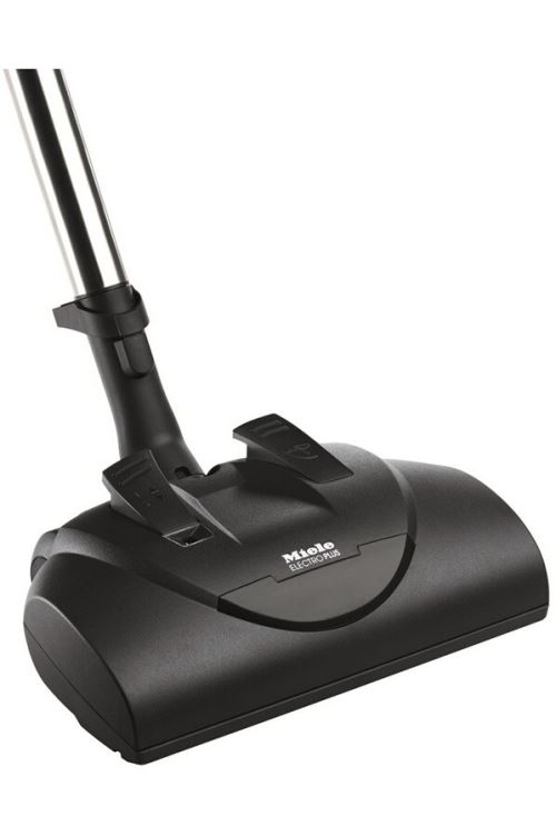 Brosse aspirateur électronique Miele SEB 228