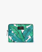 Housse Wouf Tropical pour iPad