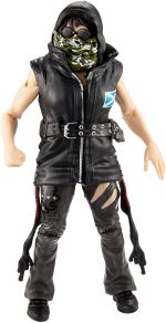 Figurine WWE Elite Kevin Owens 15 cm