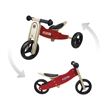 Porteur en Bois Funbee Evolutif 2 en 1