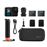Pack Caméra sport GoPro HERO13 Black + Accessoires
