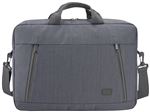 Sacoche pour ordinateur portable 15,6" CaseLogic Huxton HUXA215 Graphite