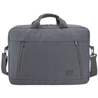 Sacoche D'épaule ASUS EOS Shoulder 2 Grise Pour Ordinateur Jusqu'à 15 Pouces - Neuf