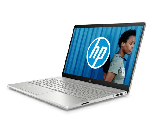 & HP Pavilion 15-ab228TU Corei5 メモリ8GB Amazon | HP ノートパソコン Pavilion 15-eg 2023年モデル 15.6