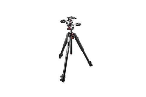 MANFROTTO MK 055 XPRO - vue 1