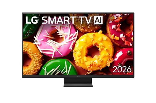 FHD 27LB700 68 cm 2026 - vue 2